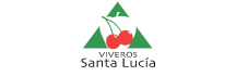 Vivero Santa Lucia Ltda.