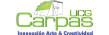 Carpas UCG