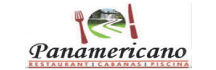 Cabañas y Restaurante Panamericano