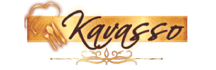 Kavasso Restaurant
