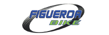 Figueroa Bike