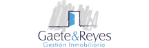 Gaete & Reyes Gestion Inmobiliaria