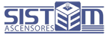 Sisteem Ascensores