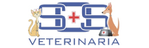 S.O.S. Veterinaria