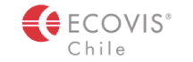 ECOVIS CHILE - Acyss Auditores Ltda.