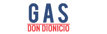 Gas Don Dionicio