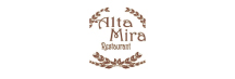 AltaMira Restaurant
