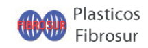 Plasticos Fibrosur