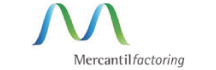 Factoring Mercantil