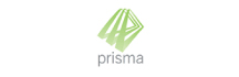 Prisma S.A.