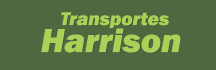 Transportes Harrison