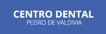 Centro Dental Pedro De Valdivia