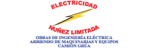 Electricidad Nuñez