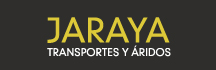 Aridos Araya
