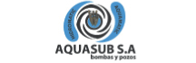 Aquasub S.A.
