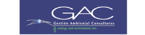 Gestión Ambiental Consultores