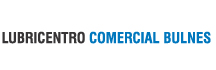 Lubricentro Comercial Bulnes