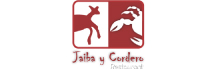 Jaiba y Cordero