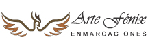 Enmarcaciones Arte Fenix