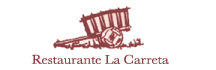 Restaurant La Carreta