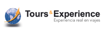 Tours & Experience