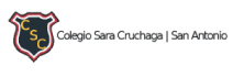 Colegio Particular Sara Cruchaga