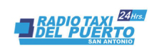 Radio Taxi del Puerto