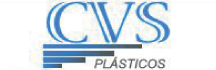 CVS Plásticos