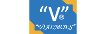 Vialmoes-Servicio Técnico a Domicilio