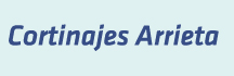Cortinajes Arrieta