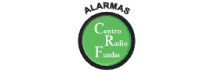 Alarmas Centro Radio Fundas