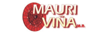 Mauri Viña