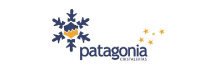 Cristalerías Patagonia