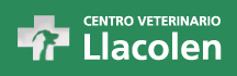 Centro Veterinario Llacolen