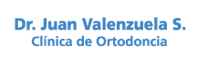 Clínica de Ortodoncia Dr.Juan Guillermo Valenzuela Salas