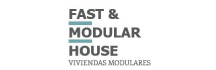 Fast & Modular House