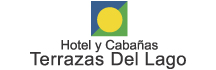 Hotel y Cabañas Terrazas del Lago