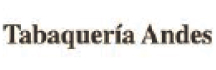 Tabaquería Andes
