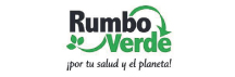 Rumbo Verde