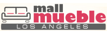 Mall Mueble Los Angeles