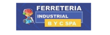 Ferretería Industrial ByC