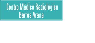 Centro Médico Radiológico Barros Arana