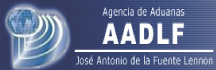 Agencia Aduana y Cia. Ltda. Jose Antonio de la Fuente
