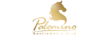 Club Palomino