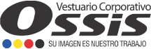 Ossis Ltda.