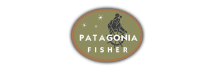 Patagonia Fisher