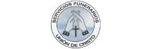Servicios Funerarios Unión de Cristo