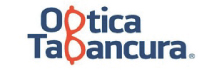 Óptica Tabancura