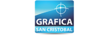 Gráfica San Cristóbal