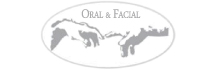 Clínica Oral & Facial Dr. Cristian Venables Cirujano Máxilofacial